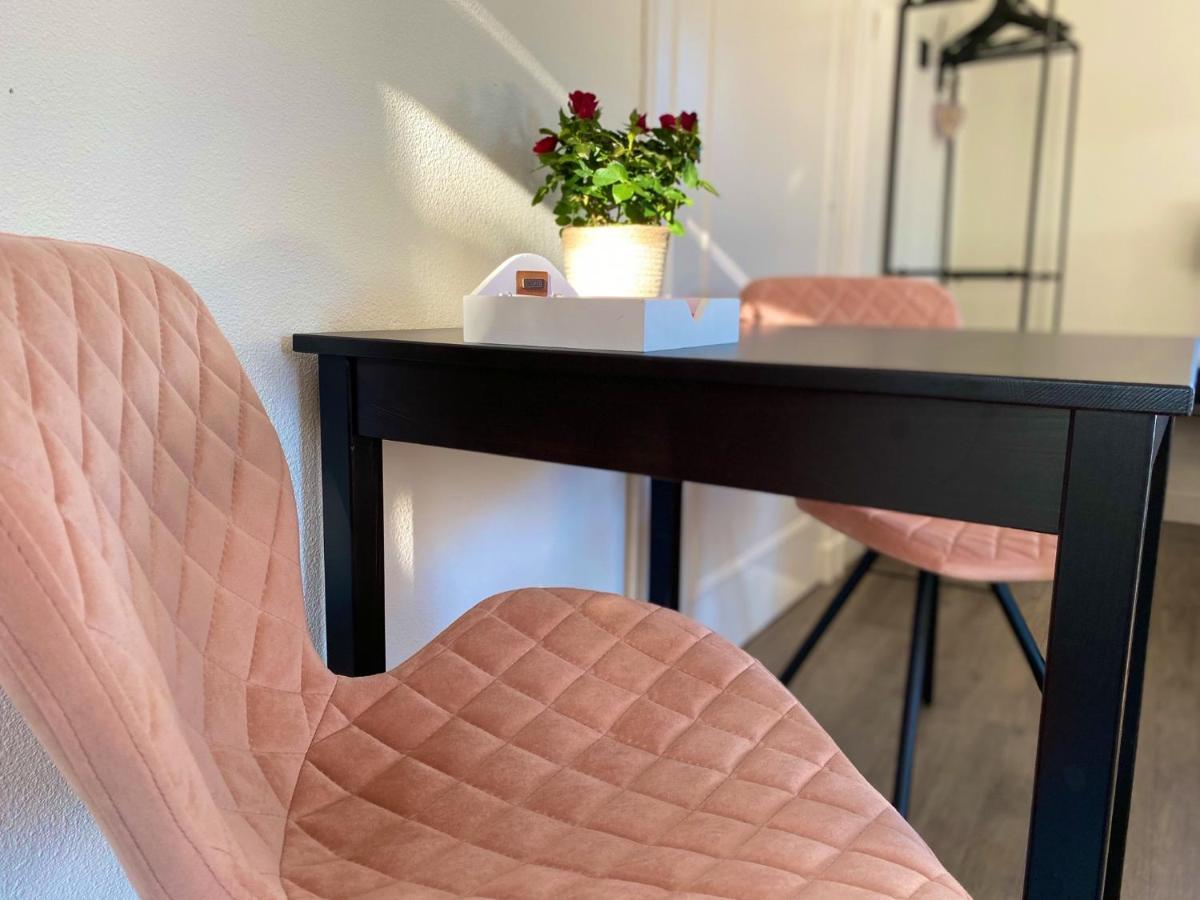 Guesthouse Villa De Eikhof Hengelo  Eksteriør bilde
